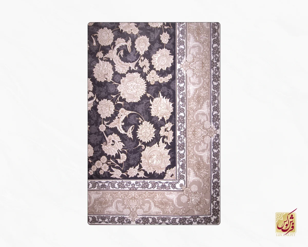 6006 نقره ای - تصویر 3