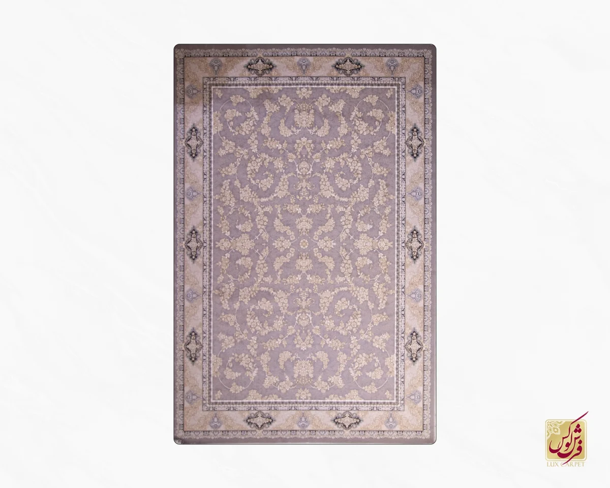 11.webp 6001 نقره ای - تصویر 1