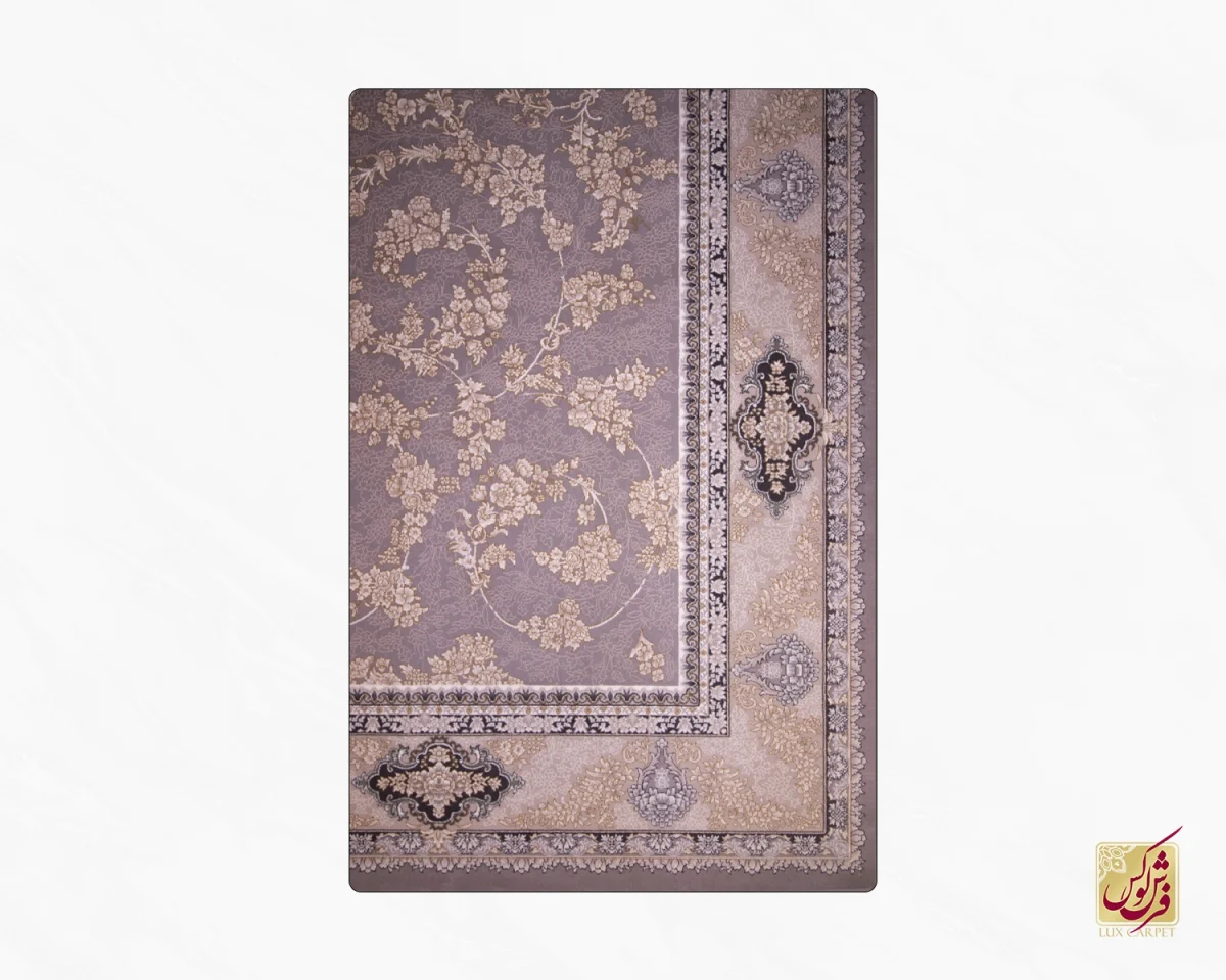 6001 نقره ای - تصویر 2