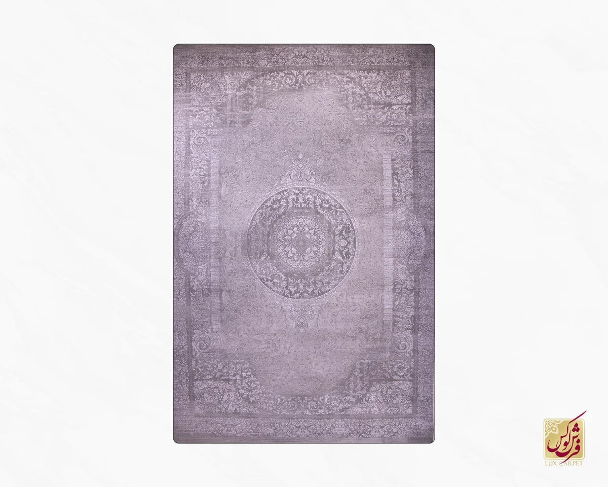 12.webp آستاریا 7848 - تصویر 1