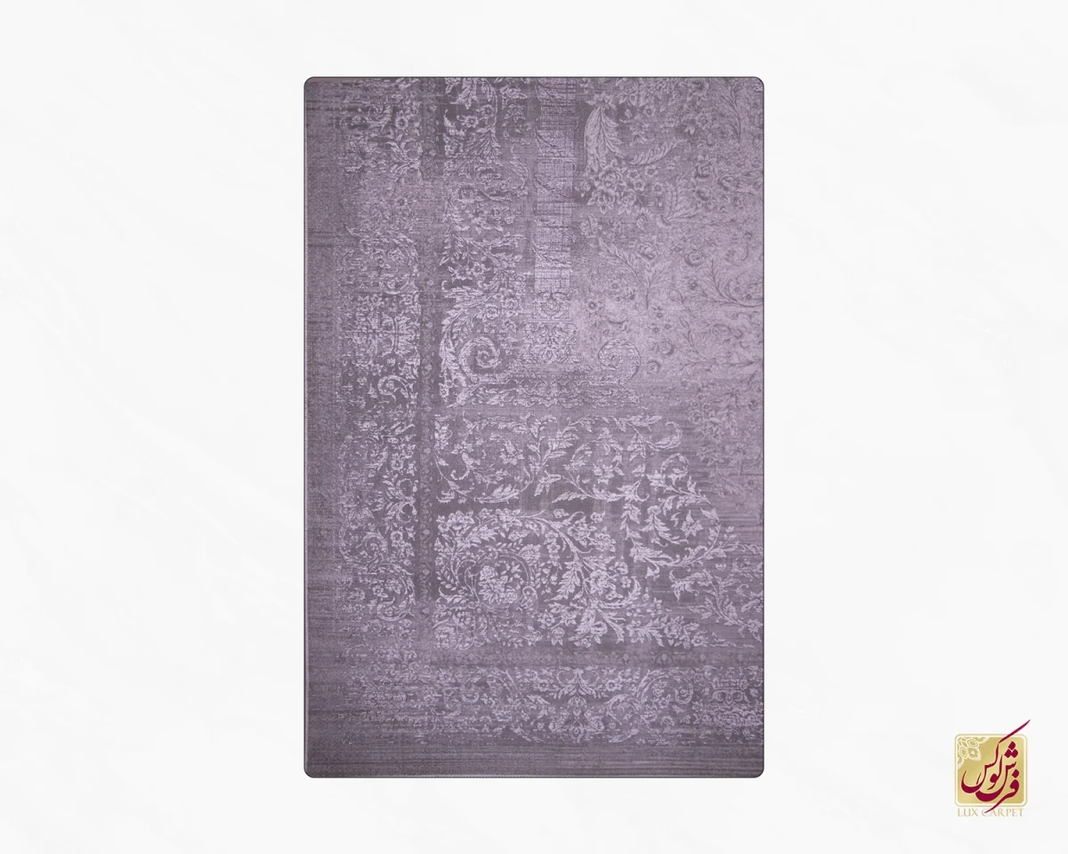 آستاریا 7848 - تصویر 3