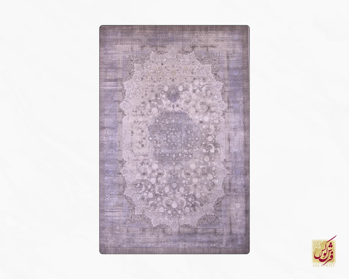 آستاریا 88028 - تصویر 2