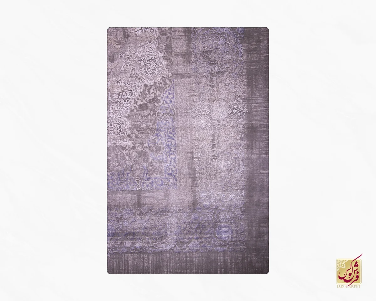 آستاریا 88028 - تصویر 3