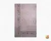فرش اندیشه - تصویر 2