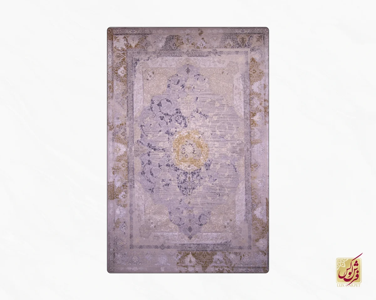 19-2.webp 9011 - تصویر 1