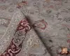 فرش وینتیج 225 فیلی لاکی - تصویر 9