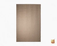 فرش مینیمال 2354 بژ