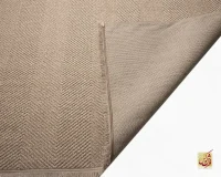 فرش مینیمال 2354 بژ - Image 8