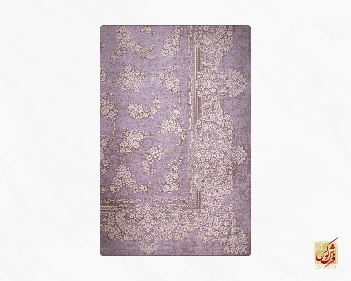 فرش سوفیا 2022 - تصویر 3