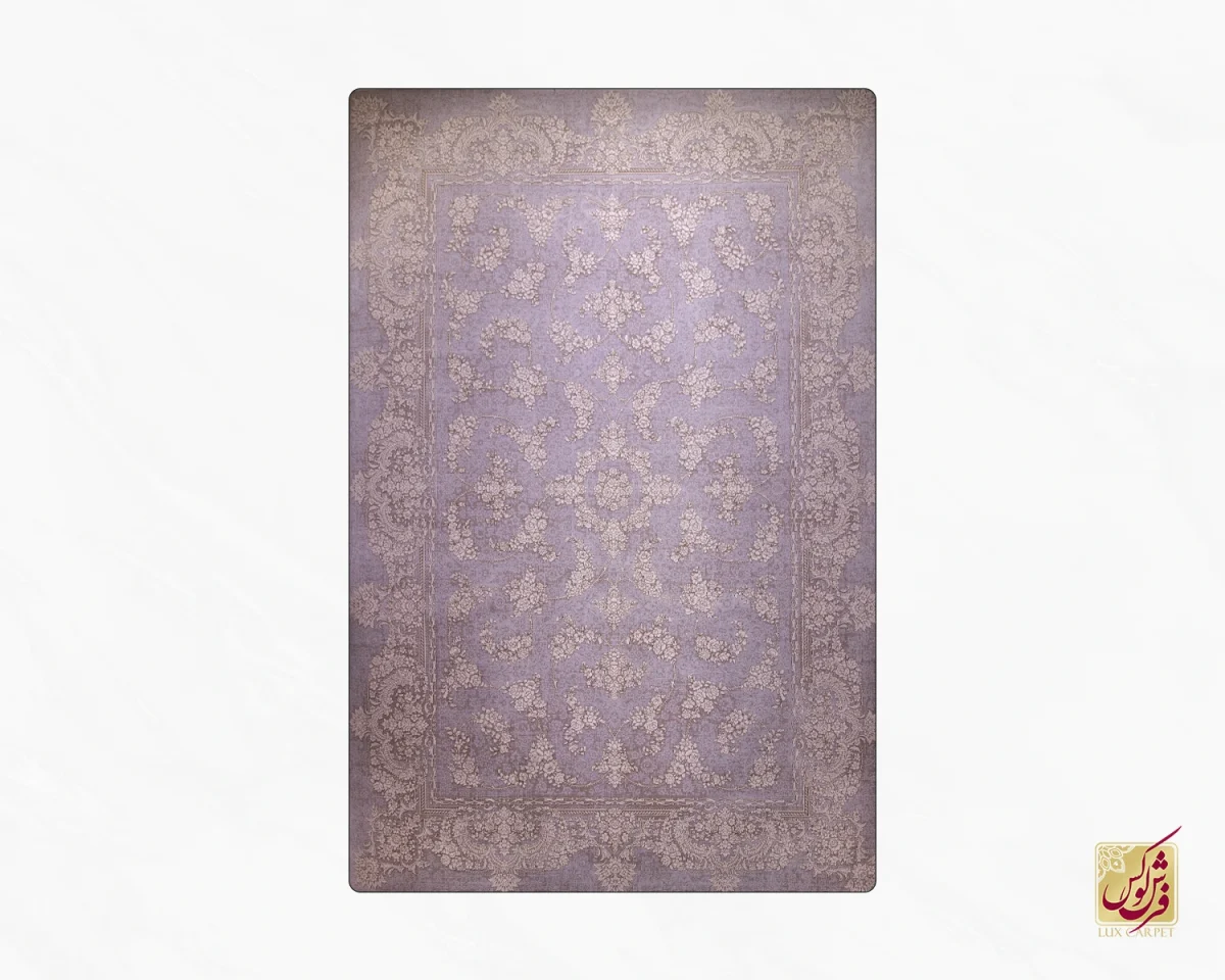 3-3.webp فرش سوفیا 2022 - تصویر 1