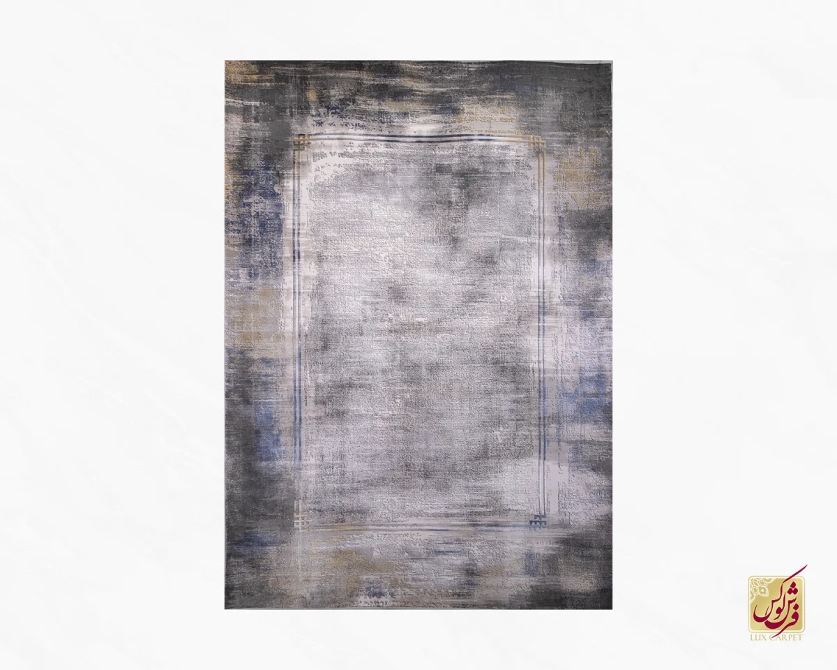 6متری-12.webp فرش کد TSH-118 - تصویر 1