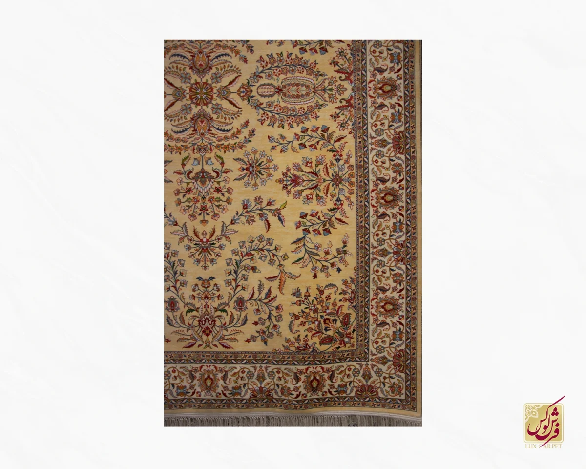 فرش بهراد 3 - تصویر 2