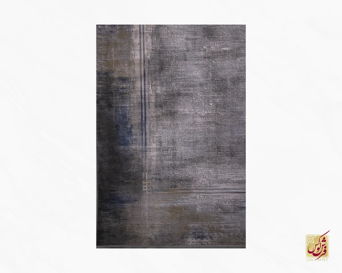 فرش کد TSH-118 - تصویر 2