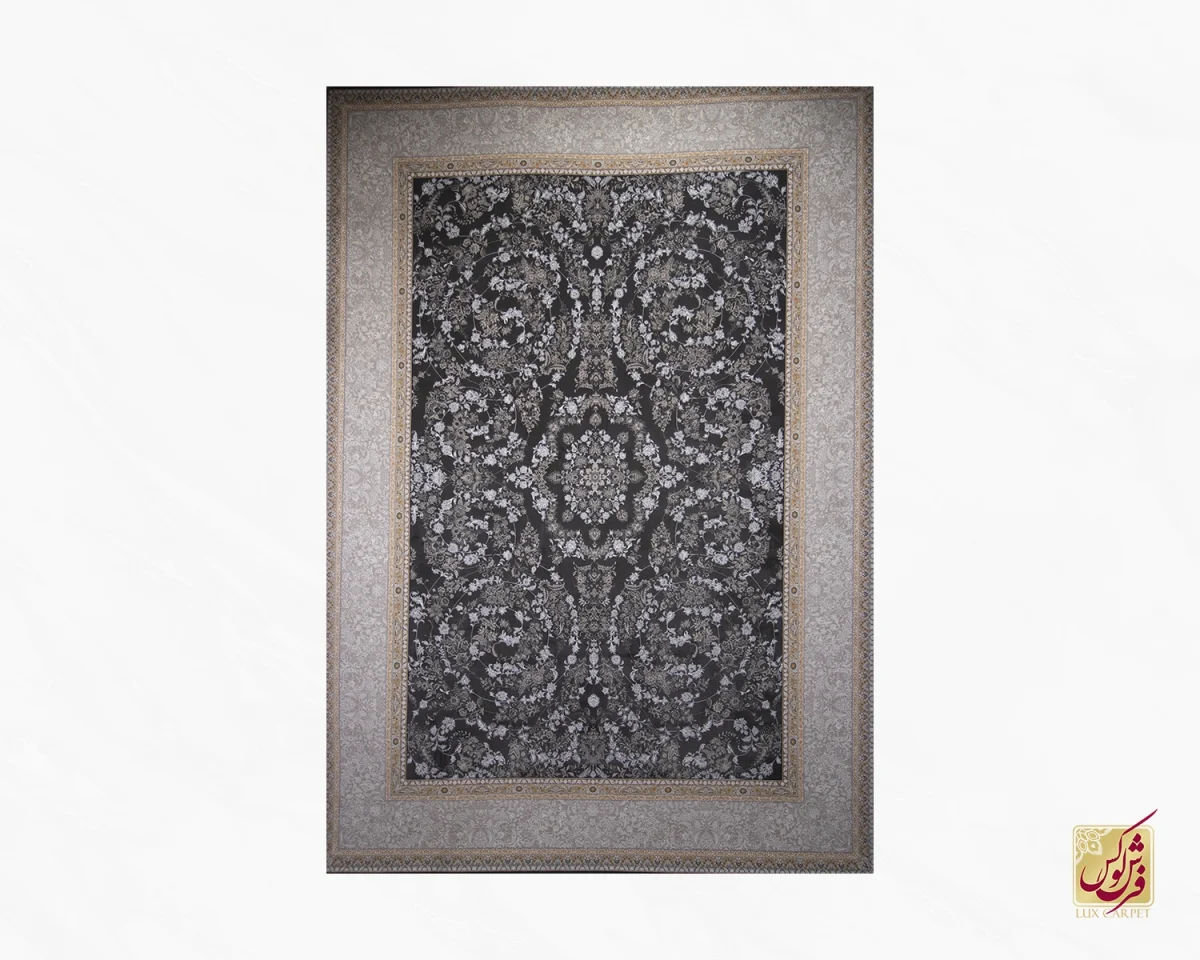 6متری-18.webp فرش کد TSH-113 - تصویر 1