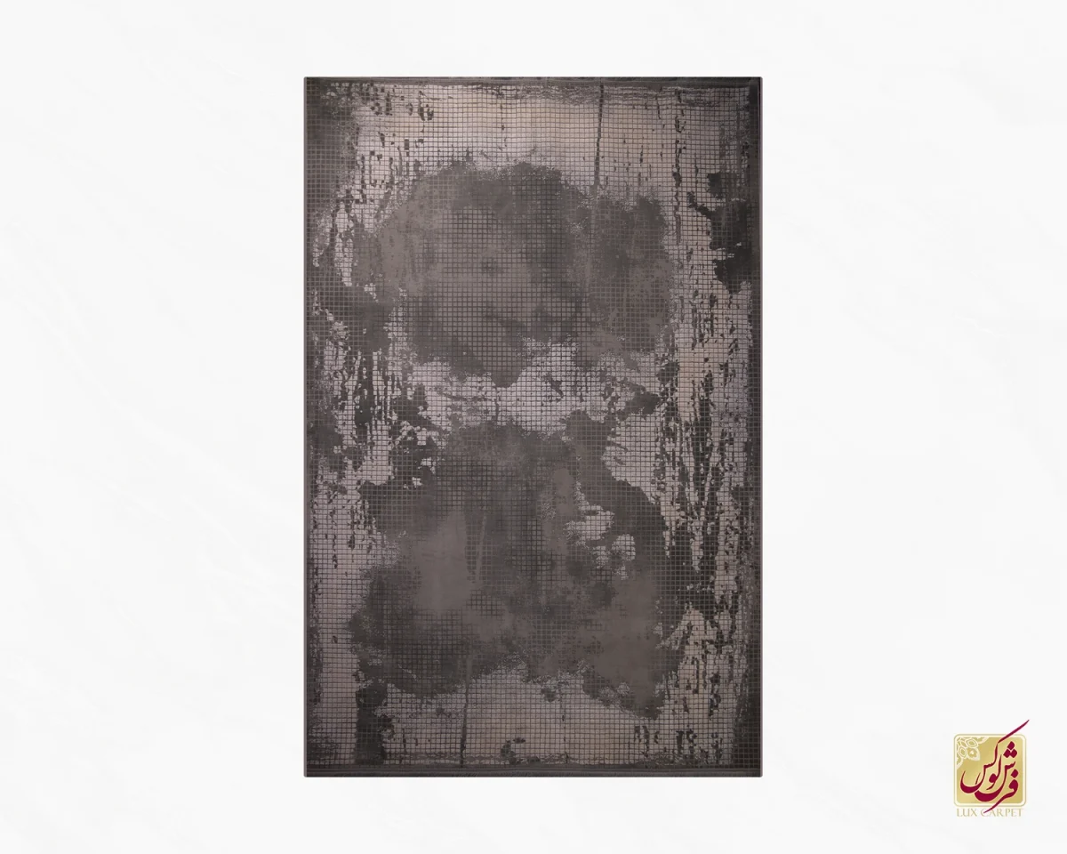 فرش کد TSH-120 - تصویر 1