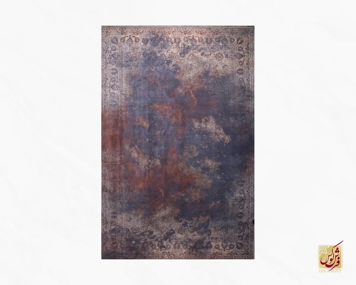 فرش ایپک 2002 - تصویر 1