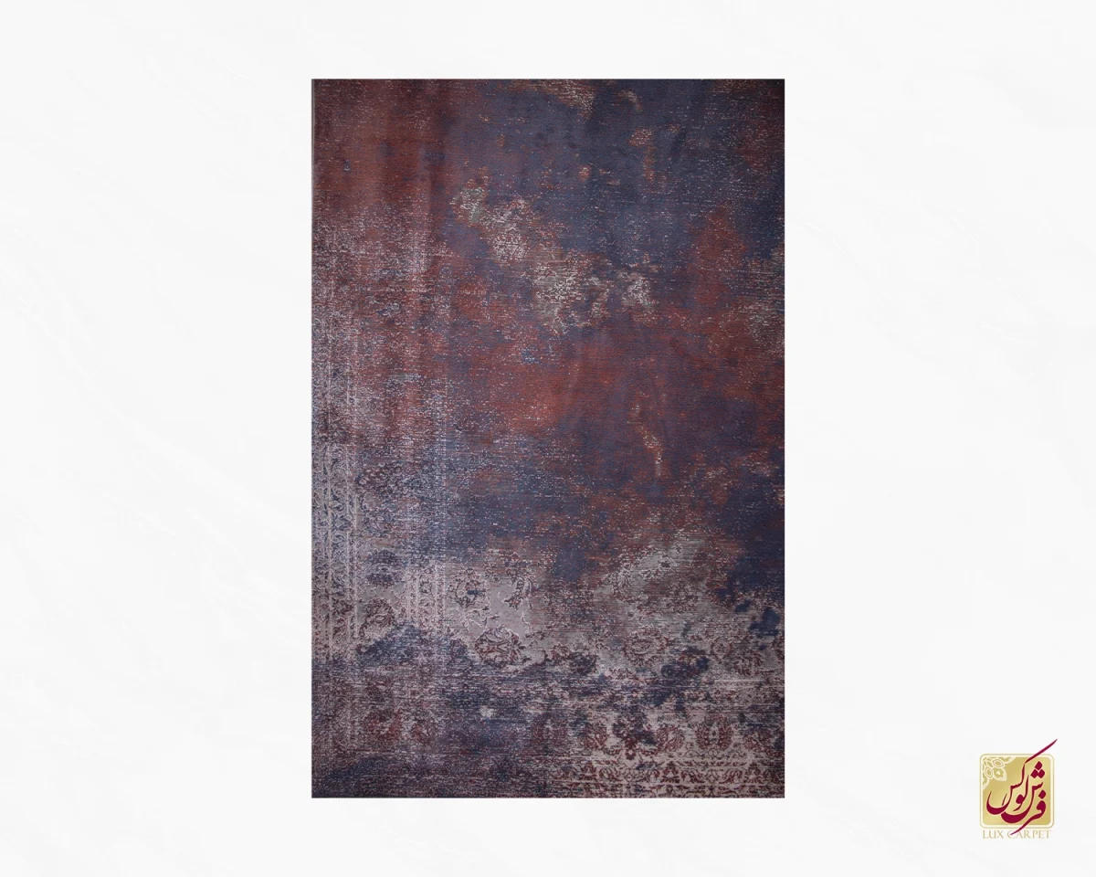 فرش ایپک 2002 - تصویر 2