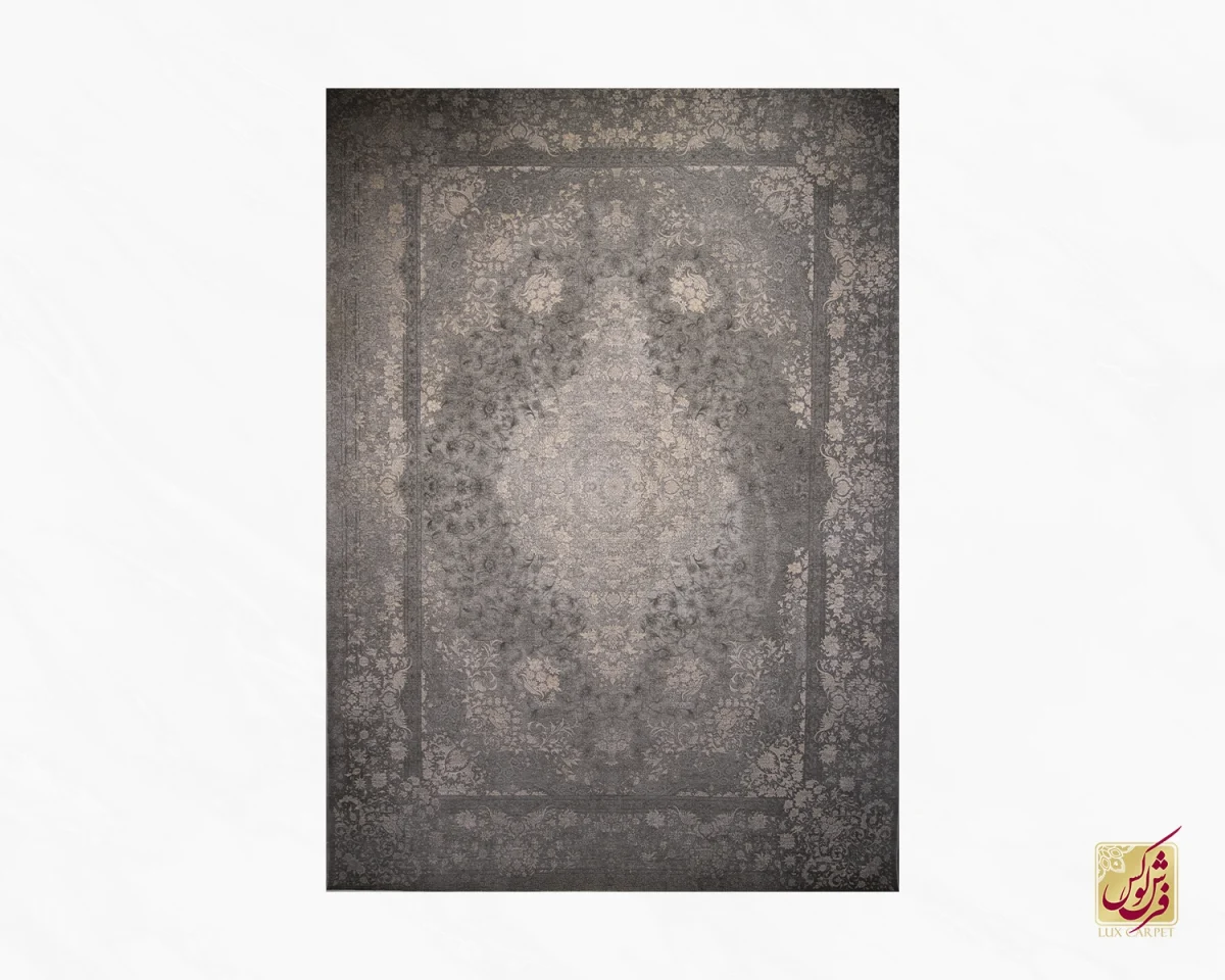 6متری-4.webp فرش کد TSH-117 - تصویر 1