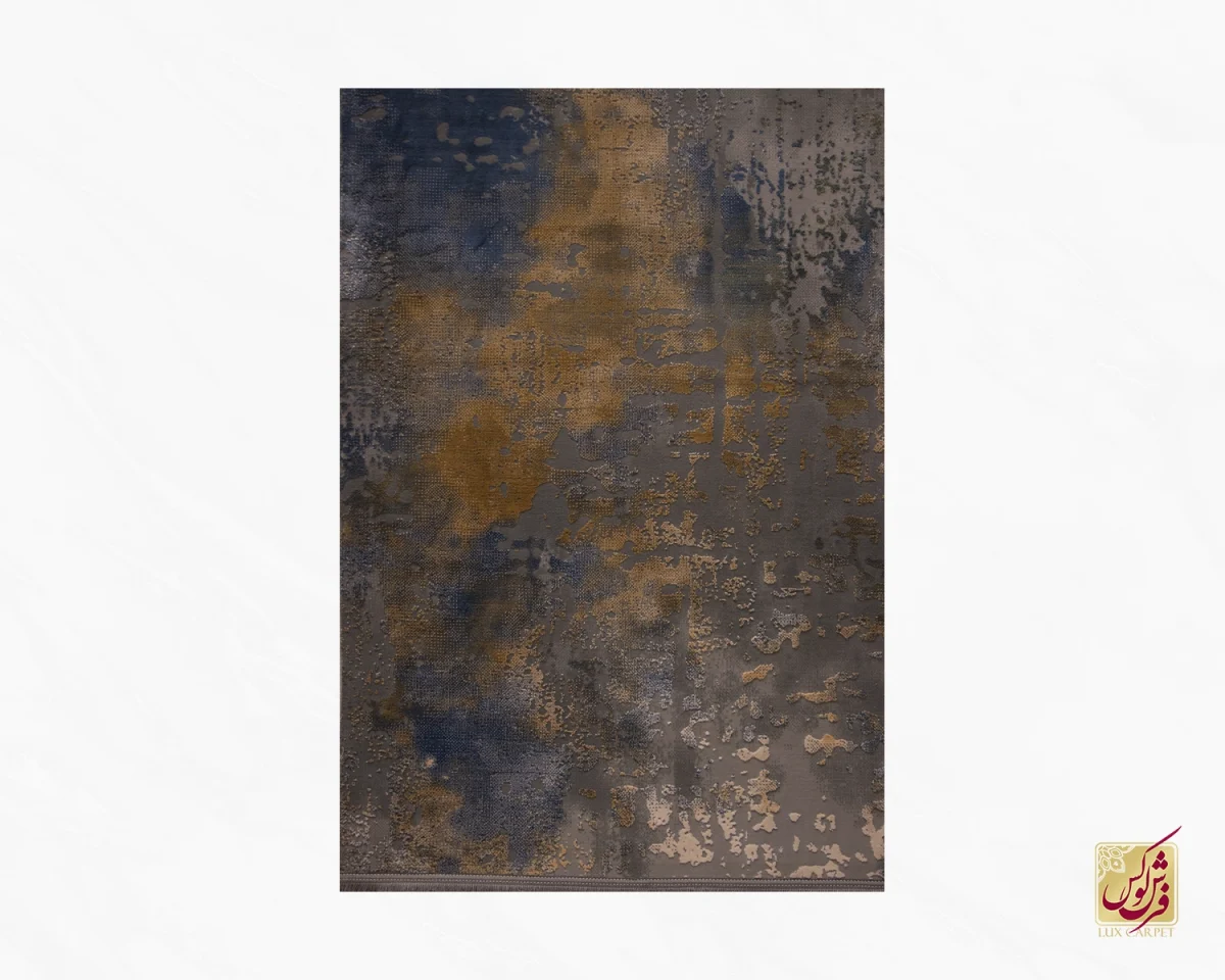 6متری-43.webp فرش کد TSH-109 - تصویر 1