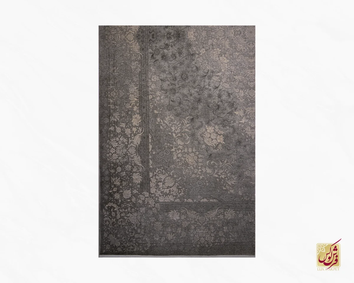 فرش کد TSH-117 - تصویر 2