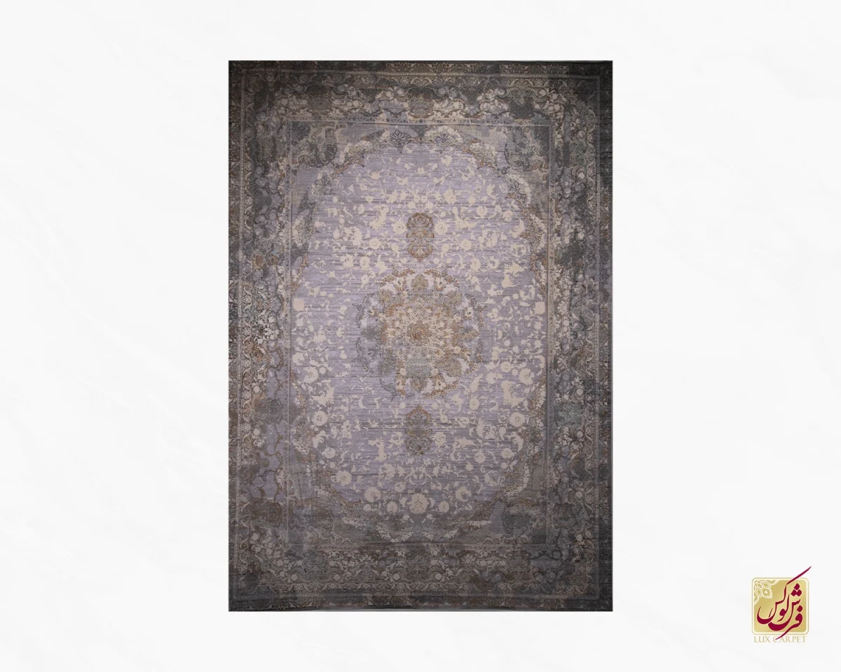 فرش کد TSH-116 - تصویر 1