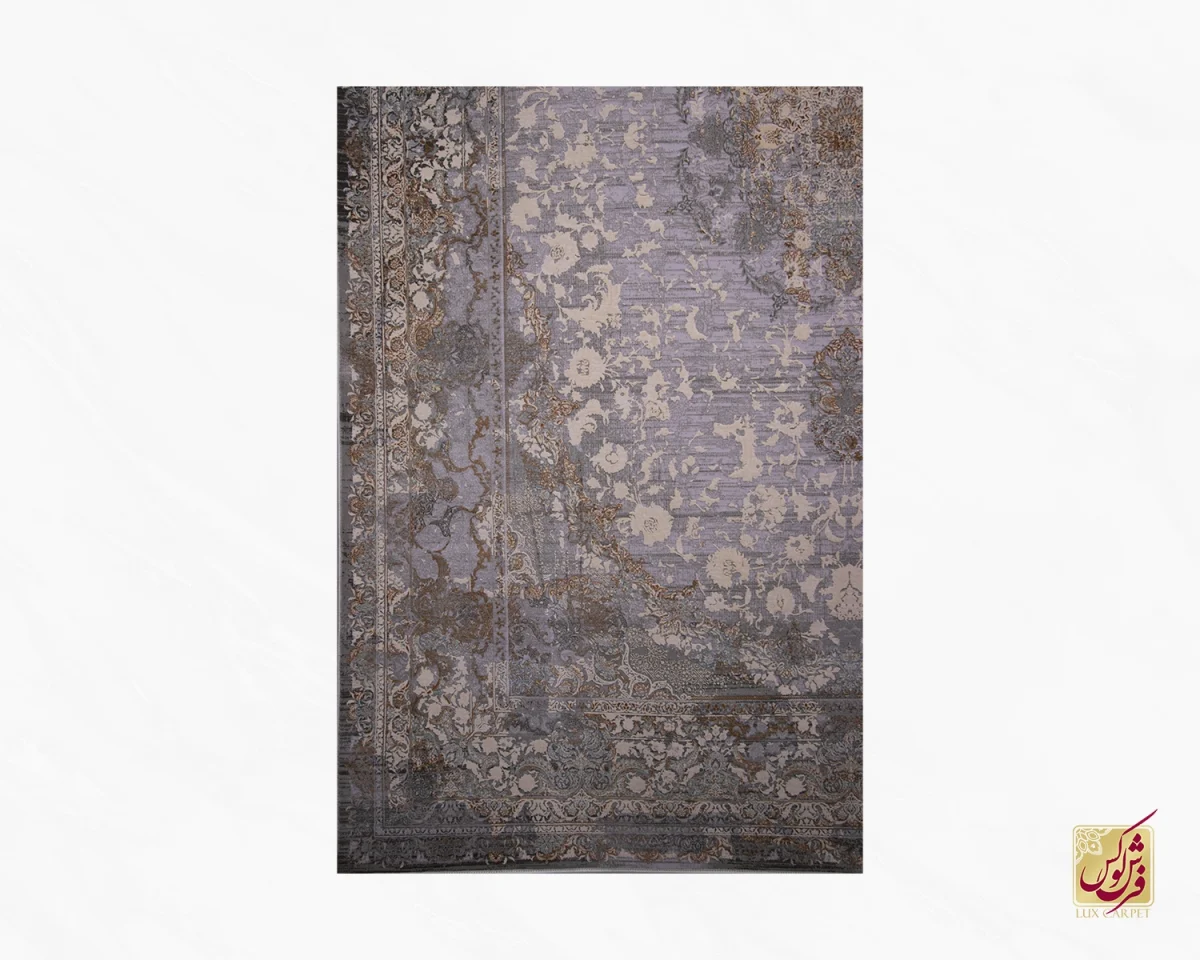 فرش کد TSH-116 - تصویر 2