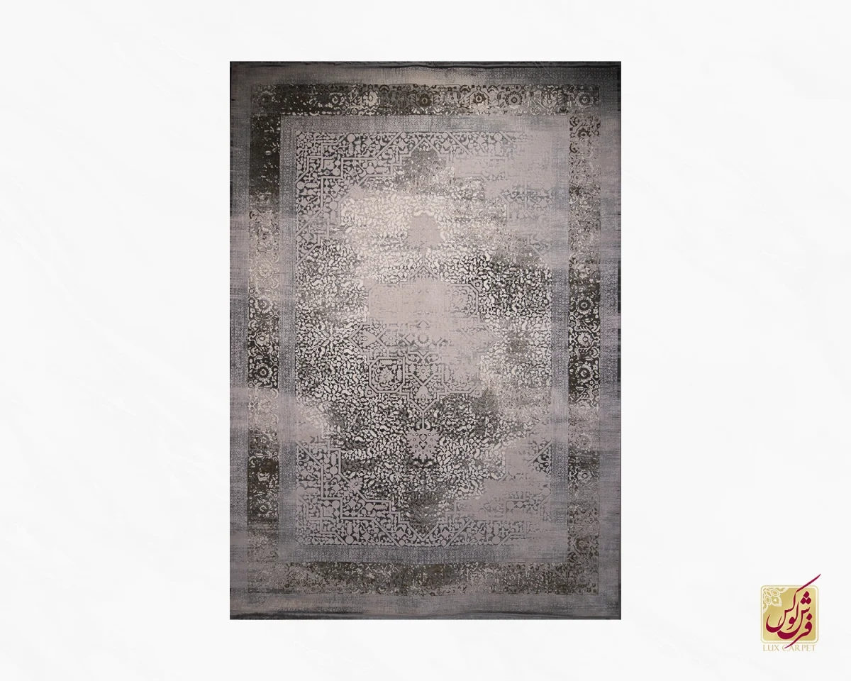 6متری-8.webp فرش کد TSH-114 - تصویر 1