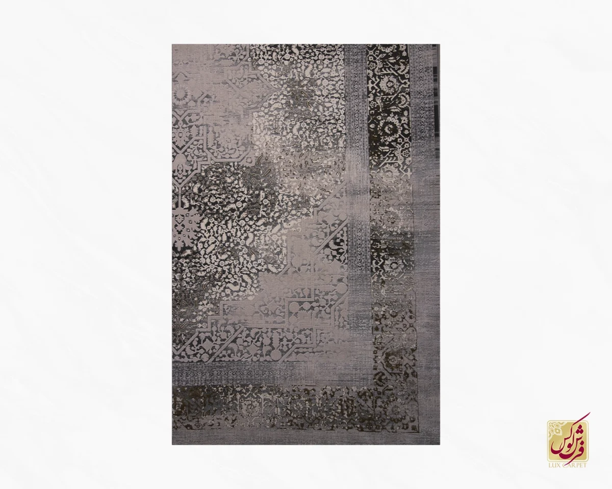 فرش کد TSH-114 - تصویر 2