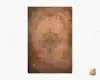 فرش لوکس6065