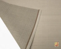 فرش مینیمال 9022 کرم روشن - Image 5