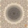 فرش کلاسیک 6016 موکا - تصویر 4