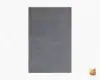 فرش شگی میکرو آبی - تصویر 3