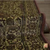 فرش کد TSH-132 - تصویر 3
