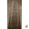 فرش کد TSH-147