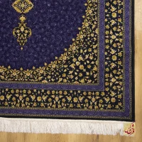 فرش کد TSH-190 - Image 2