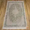 فرش کد TSH-192