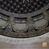 فرش کد TSH-153 - تصویر 2