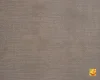 فرش وینتیج 499/54 نسکافه‌ای فیلی - تصویر 3