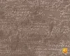 فرش مینیمال 3184 کرم نسکافه‌ای - تصویر 4