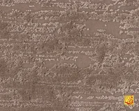 فرش مینیمال 3184 نسکافه‌ای کرم - Image 4