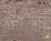 فرش مینیمال 3184 کرم نسکافه‌ای - تصویر 6