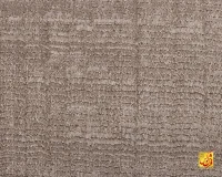 فرش مینیمال 3305 نسکافه‌ای کرم - Image 6