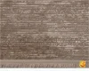 فرش مینیمال 3301 نسکافه‌ای کرم - تصویر 9