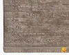 فرش مینیمال 3301 نسکافه‌ای کرم - تصویر 10
