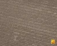 فرش مینیمال 3301 نسکافه‌ای کرم - Image 8