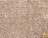 فرش وینتیج 3313 نسکافه‌ای کرم - تصویر 3
