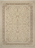 فرش کلاسیک 1521 بژ