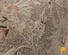 فرش وینتیج 17104 کرم بژ - تصویر 9