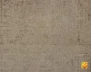فرش وینتیج 3115 نسکافه‎‌ای کرم - تصویر 6