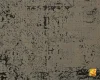 فرش وینتیج 413 طوسی کرم - تصویر 3